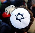 ألمانيا: وباء كورونا تسبب في زيادة معاداة السامية وكراهية إسرائيل
