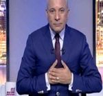 أحمد موسى: أتمنى محسابة الجماعات الإرهابية على أفعالها ضد الدولة خلال أزمة كورونا.. فيديو