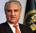 باكستان تدعو إلى تعزيز التعاون الإقليمي لمكافحة انتشار فيروس كورونا