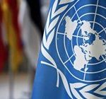 الناتو والأمم المتحدة يتفقان على تعزيز التعاون في مجال بناء القدرات لعمليات حفظ السلام
