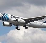الخارجية الأمريكية تشكر مصر للطيران على تنظيم رحلات جوية لإعادة الأمريكيين لوطنهم