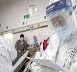 الصين تعلن لأول مرة عدم تسجيل أي وفاة جديدة بكورونا