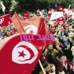 «ذبل الياسمين».. رئيس تونس يوافق على إطلاق حوار وطني لـ«تصحيح مسار الثورة»