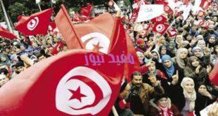 1051828 0 310x165 - «ذبل الياسمين».. رئيس تونس يوافق على إطلاق حوار وطني لـ«تصحيح مسار الثورة»