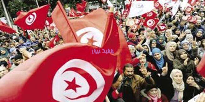 1051828 0 660x330 - «ذبل الياسمين».. رئيس تونس يوافق على إطلاق حوار وطني لـ«تصحيح مسار الثورة»
