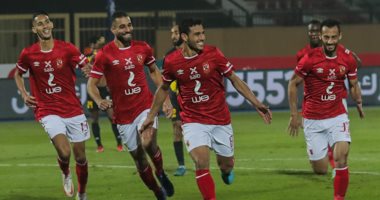 202111191018411841 1 - لاعبو الأهلي يتخلّفون عن العودة للقاهرة من كأس العرب فى هذه الحالة