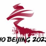 الصين: الولايات المتحدة "ستدفع ثمن" مقاطعتها لأوليمبياد بكين 2022