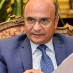 وزير العدل يصدر قرارًا بإنشاء محكمة جزئية ببني عبيد