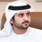 وزير المالية الإماراتي: اعتماد ميزانية اتحادية خمسية بـ 290 مليار درهم لإسعاد المواطنين