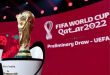 1952033 0 110x75 - تردد قناة الكأس الجديد الناقلة لمباريات كأس العالم قطر 2022