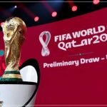 تردد قناة الكأس الجديد الناقلة لمباريات كأس العالم قطر 2022