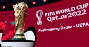 1952033 0 310x165 - تردد قناة الكأس الجديد الناقلة لمباريات كأس العالم قطر 2022