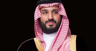 بث مباشر مشاهدة مقابلة محمد بن سلمان