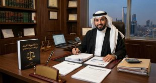 متى يحرم الموظف من مكافأة نهاية الخدمة في السعودية؟