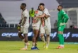 طموحات الرياض واختبار صعب أمام نيوم بقيادة الثنائي الهجومي في دوري روشن 17 202608250955265526 383