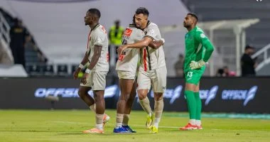 طموحات الرياض واختبار صعب أمام نيوم بقيادة الثنائي الهجومي في دوري روشن 1 202608250955265526 383