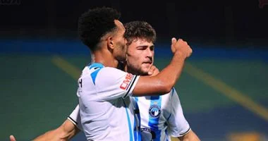 تعديل جديد في جدول الدوري: رابطة الأندية تؤجل مواجهة بيراميدز والجونة 1 202608270946364636 487 1