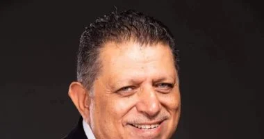 رؤية جديدة لبطولة أجيال اليد المصرية 1 202608311124432443 400