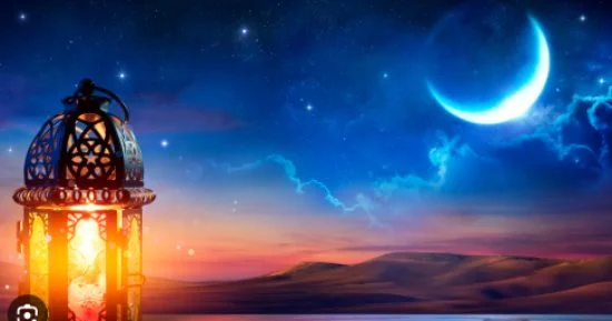 كم يومًا يفصلنا عن رمضان 2027؟.. الموعد المتوقع لبداية الشهر الكريم 1 202602130354435443 105