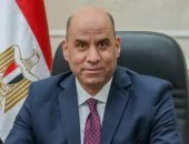 وزير العمل: 6 بروتوكولات للتدريب والتوظيف وربط التعليم باحتياجات السوق 1 20260430041108118 44