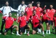 الفراعنة يعودون للمشهد الرسمي: منتخب مصر يواجه أنجولا غداً في أول اختبار بعد المونديال 17 202609220158255825 297