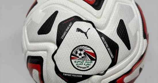 الأندية إشراكاً للاعبين في الدوري المصري.. الأهلي وبيراميدز وبتروجت في الصدارة 1 2025080312000505