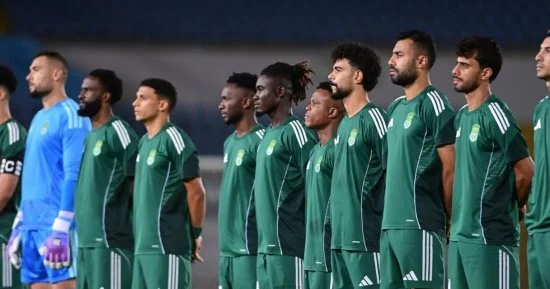 الاتحاد السكندرى يستضيف وادى دجلة فى لقاء متكافئ بكأس عاصمة مصر 1 202609171037283728 394